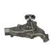 Engine Water Pump ASC WP-373