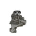 Engine Water Pump ASC WP-373