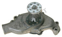 Engine Water Pump ASC WP-373