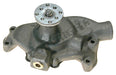 Engine Water Pump ASC WP-373