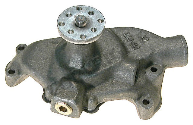 Engine Water Pump ASC WP-373