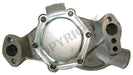 Engine Water Pump ASC WP-373