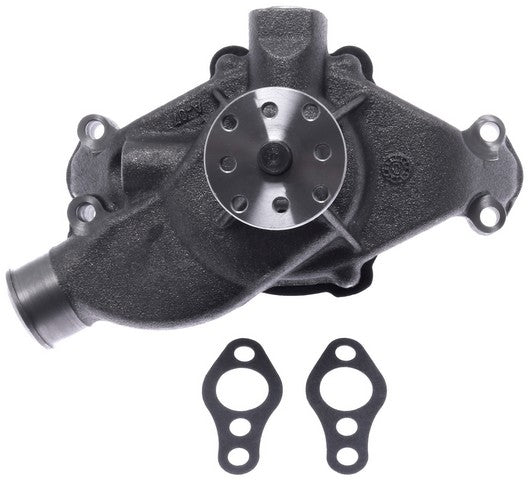 Engine Water Pump ASC WP-373