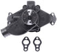Engine Water Pump ASC WP-373