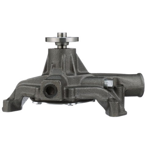 Engine Water Pump ASC WP-373HD