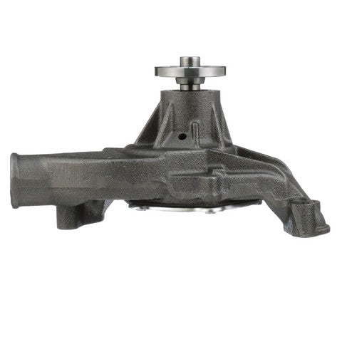 Engine Water Pump ASC WP-373HD