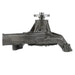 Engine Water Pump ASC WP-373HD