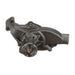 Engine Water Pump ASC WP-373HD