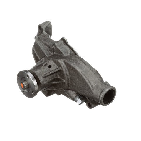 Engine Water Pump ASC WP-373HD
