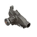 Engine Water Pump ASC WP-373HD
