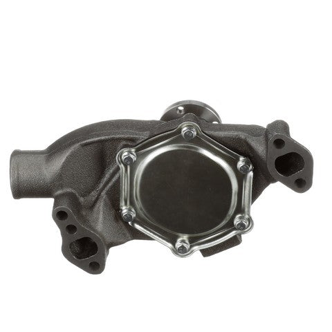Engine Water Pump ASC WP-373HD