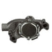 Engine Water Pump ASC WP-373HD