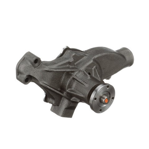 Engine Water Pump ASC WP-373HD