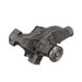 Engine Water Pump ASC WP-373HD