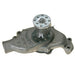 Engine Water Pump ASC WP-373HD