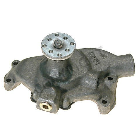 Engine Water Pump ASC WP-373HD