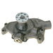 Engine Water Pump ASC WP-373HD