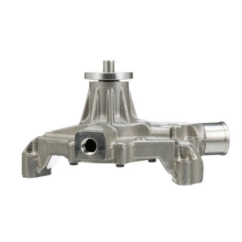Engine Water Pump ASC WP-373HDA
