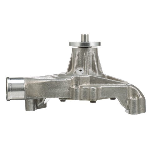Engine Water Pump ASC WP-373HDA
