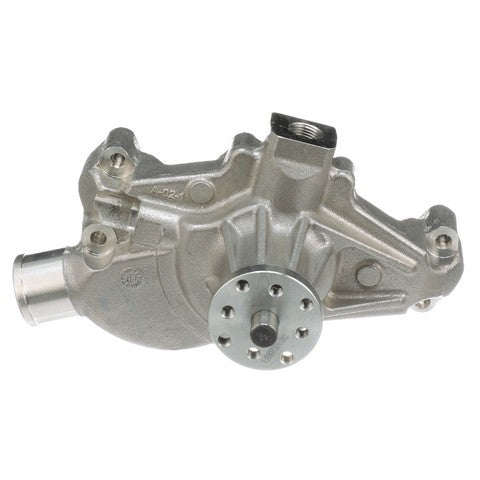 Engine Water Pump ASC WP-373HDA