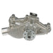 Engine Water Pump ASC WP-373HDA