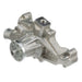 Engine Water Pump ASC WP-373HDA