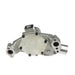 Engine Water Pump ASC WP-373HDA
