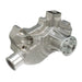 Engine Water Pump ASC WP-373HDA