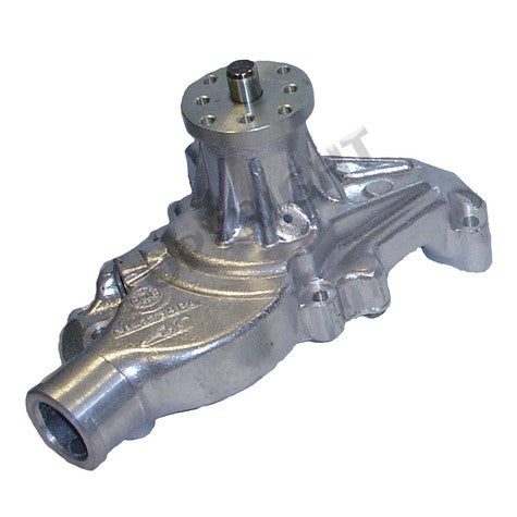 Engine Water Pump ASC WP-373HDA