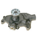 Engine Water Pump ASC WP-373HDA