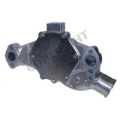 Engine Water Pump ASC WP-373HDA