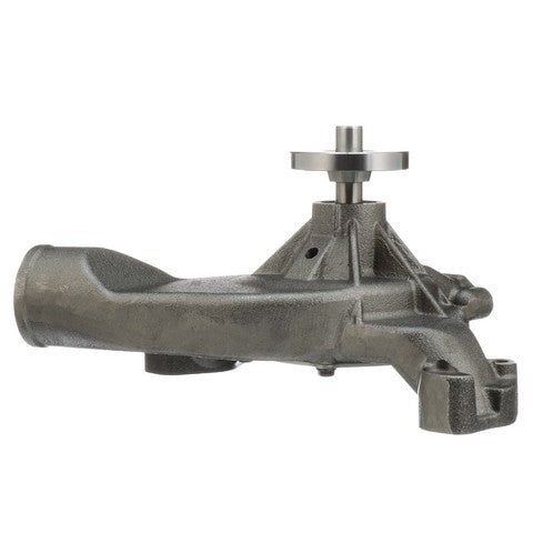 Engine Water Pump ASC WP-375