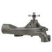 Engine Water Pump ASC WP-375