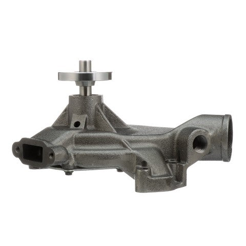 Engine Water Pump ASC WP-375