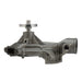 Engine Water Pump ASC WP-375
