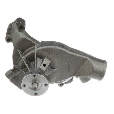 Engine Water Pump ASC WP-375