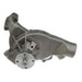 Engine Water Pump ASC WP-375