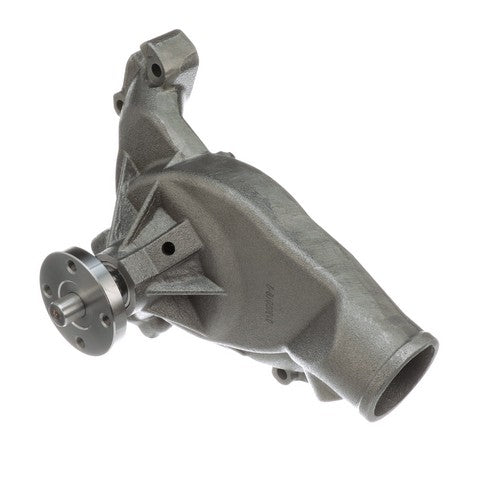 Engine Water Pump ASC WP-375