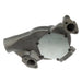 Engine Water Pump ASC WP-375