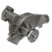 Engine Water Pump ASC WP-375