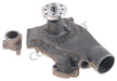 Engine Water Pump ASC WP-375
