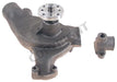 Engine Water Pump ASC WP-375