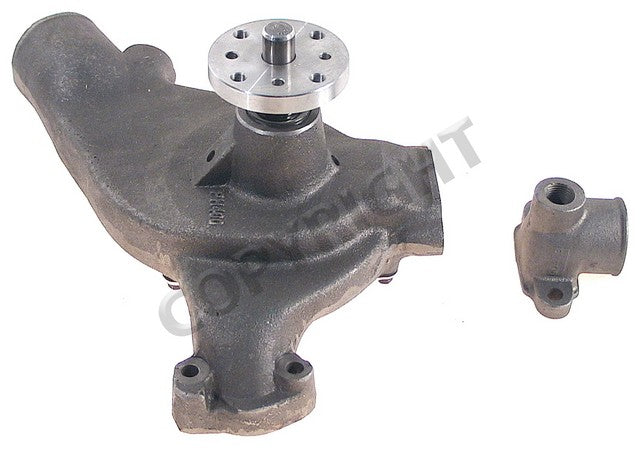 Engine Water Pump ASC WP-375