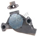Engine Water Pump ASC WP-375