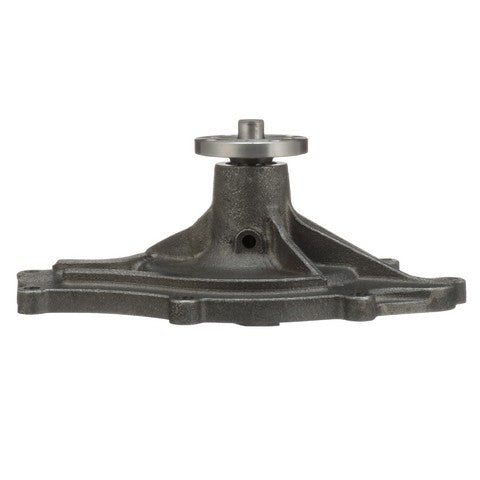 Engine Water Pump ASC WP-381