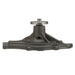 Engine Water Pump ASC WP-381