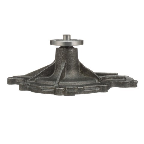 Engine Water Pump ASC WP-381