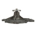 Engine Water Pump ASC WP-381
