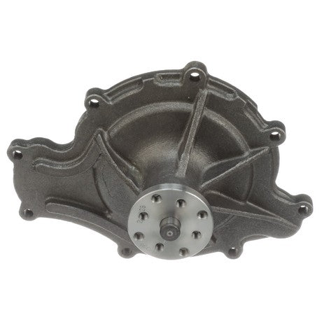 Engine Water Pump ASC WP-381