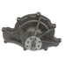 Engine Water Pump ASC WP-381